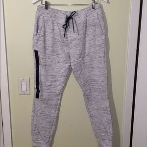 Men’s Joggers